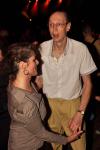 2011 12 10 cabaret sauvage 522